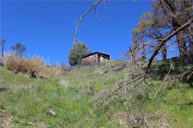 10155 Socrates Mine Rd, Middletown, CA 95461 - photo 10