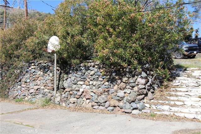 10155 Socrates Mine Rd, Middletown, CA 95461 - photo 4
