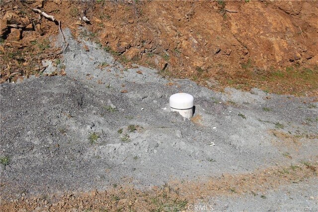 10155 Socrates Mine Rd, Middletown, CA 95461 - photo 26