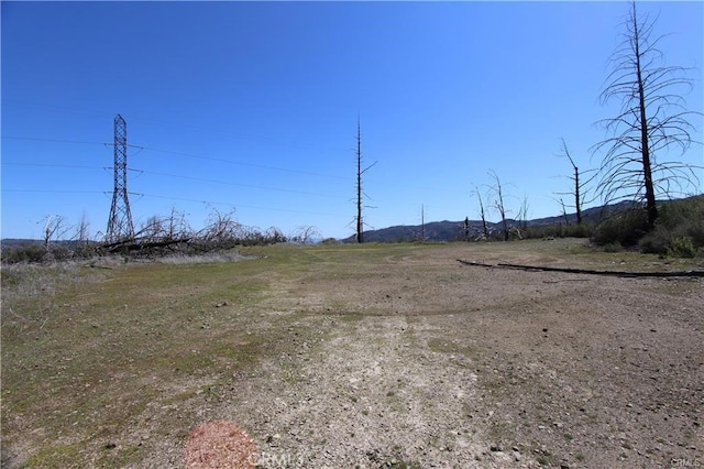 10155 Socrates Mine Rd, Middletown, CA 95461 - photo 57