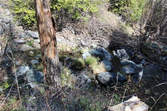 10155 Socrates Mine Rd, Middletown, CA 95461 - photo 41