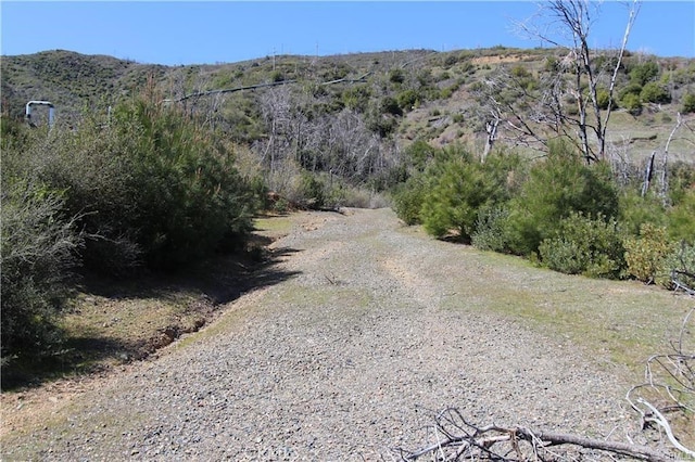 10155 Socrates Mine Rd, Middletown, CA 95461 - photo 56