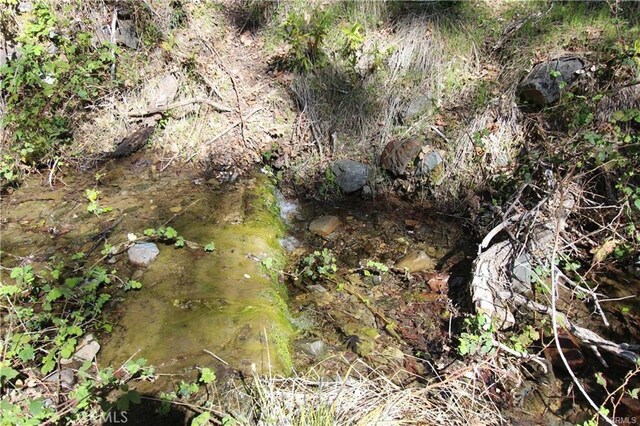 10155 Socrates Mine Rd, Middletown, CA 95461 - photo 31