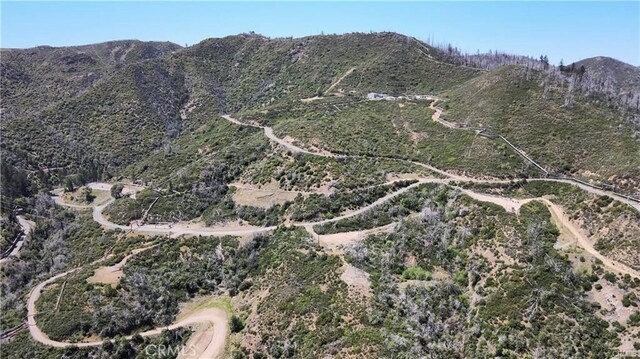 10155 Socrates Mine Rd, Middletown, CA 95461 - photo 64