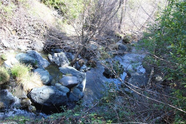 10155 Socrates Mine Rd, Middletown, CA 95461 - photo 43