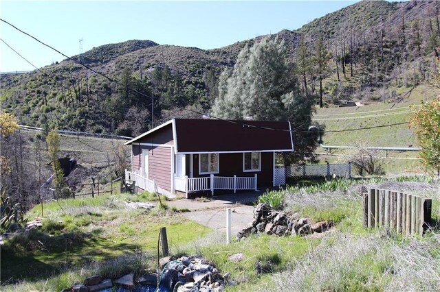 10155 Socrates Mine Rd, Middletown, CA 95461 - photo 6
