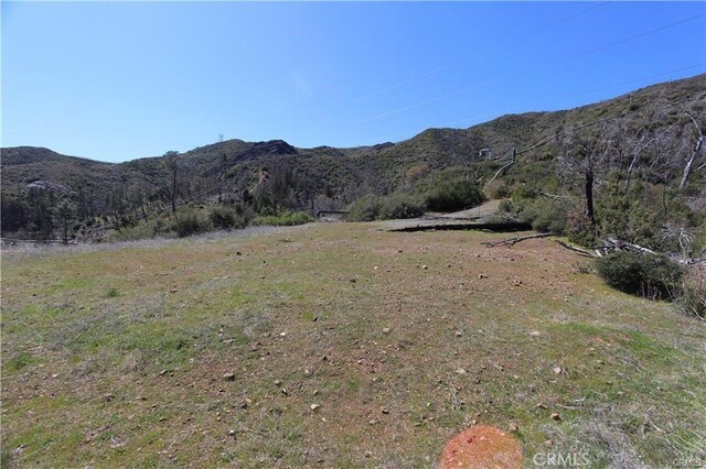 10155 Socrates Mine Rd, Middletown, CA 95461 - photo 54
