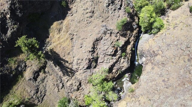 10155 Socrates Mine Rd, Middletown, CA 95461 - photo 46