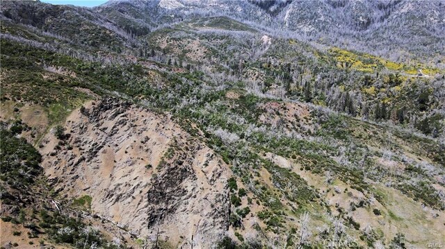10155 Socrates Mine Rd, Middletown, CA 95461 - photo 66