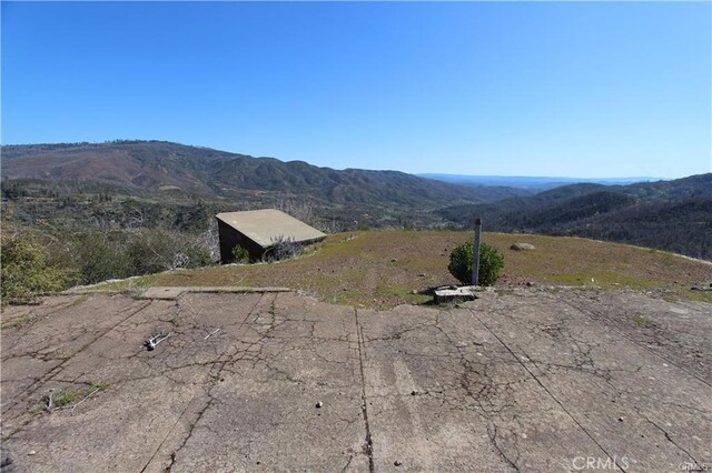 10155 Socrates Mine Rd, Middletown, CA 95461 - photo 47