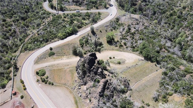 10155 Socrates Mine Rd, Middletown, CA 95461 - photo 68
