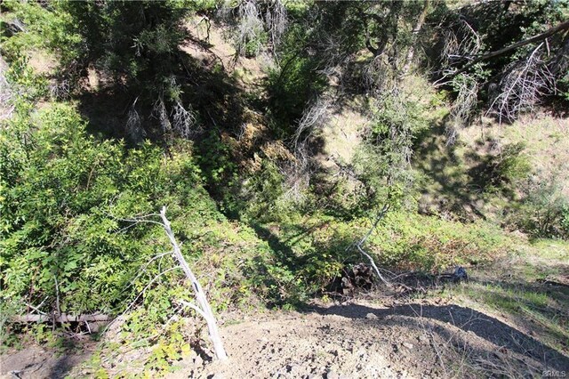 10155 Socrates Mine Rd, Middletown, CA 95461 - photo 30