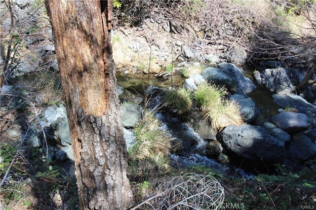 10155 Socrates Mine Rd, Middletown, CA 95461 - photo 45