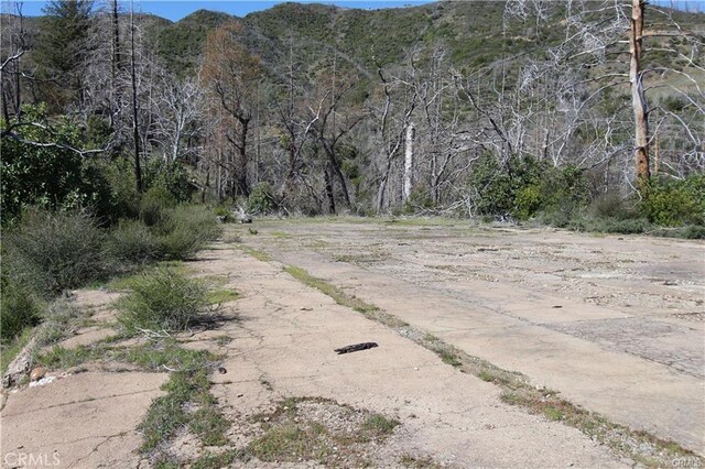 10155 Socrates Mine Rd, Middletown, CA 95461 - photo 51