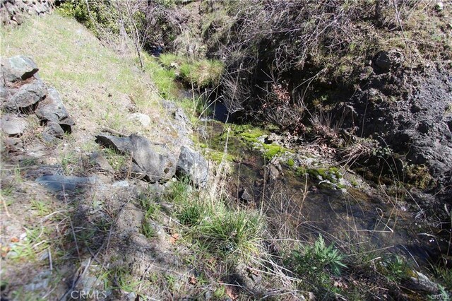 10155 Socrates Mine Rd, Middletown, CA 95461 - photo 36