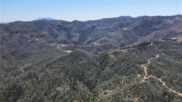 10155 Socrates Mine Rd, Middletown, CA 95461 - photo 63