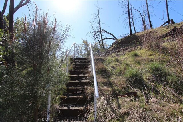 10155 Socrates Mine Rd, Middletown, CA 95461 - photo 19