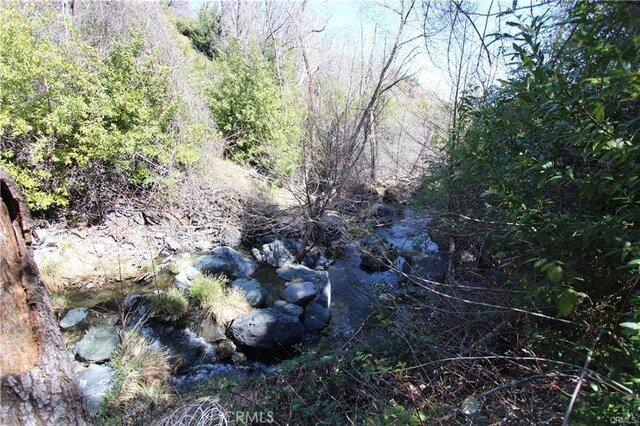 10155 Socrates Mine Rd, Middletown, CA 95461 - photo 42