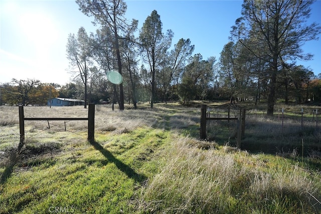 7672 Green Oak Dr, Corning CA, 96021 land for sale