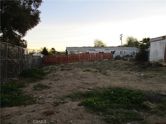 Listing photo 3 for 12 La Bertha Ln, Menifee CA 92587