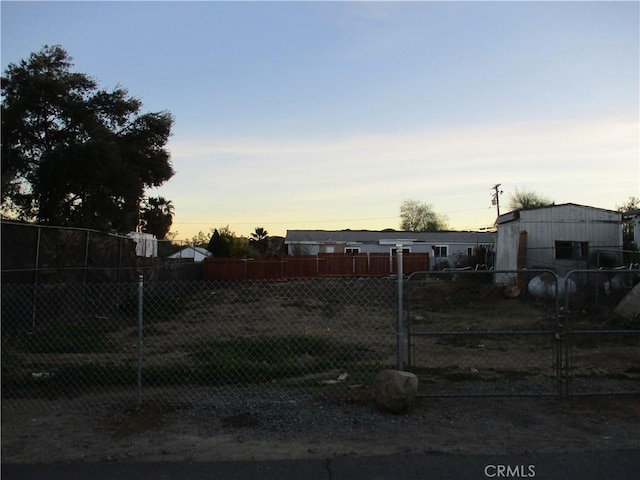 12 La Bertha Ln, Menifee CA, 92587 land for sale