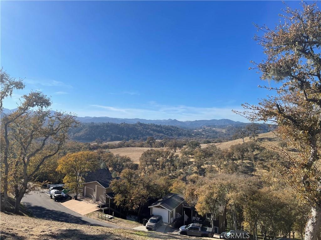 2474 Captains, Bradley, CA 93426 - photo 2