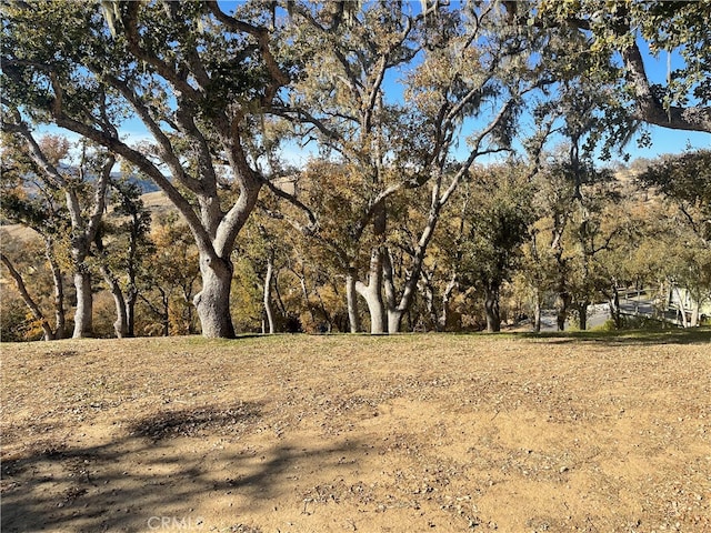 2474 Captains, Bradley CA, 93426 land for sale