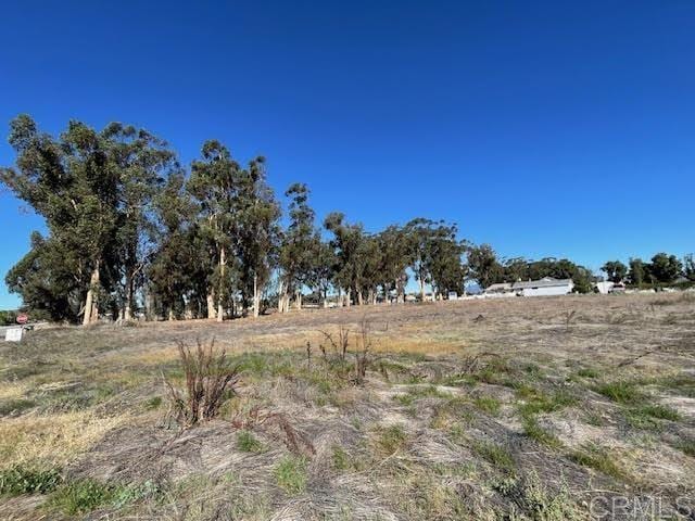 315 Hunter St E, Ramona, CA 92065