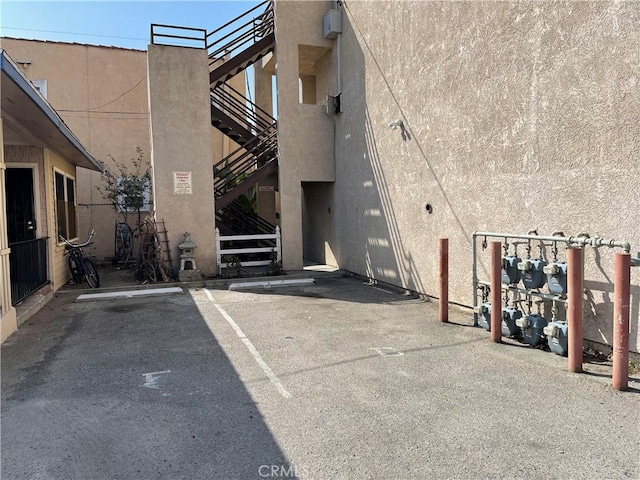 1512 N Stanton Pl, Long Beach, CA 90804 - photo 7