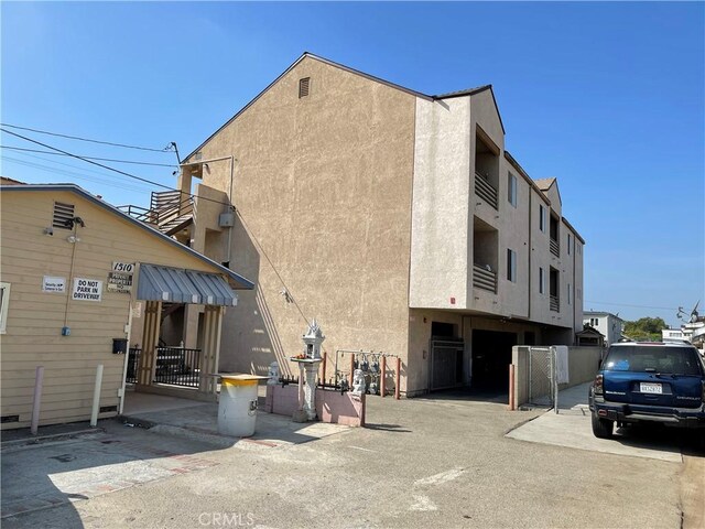 1512 N Stanton Pl, Long Beach, CA 90804 - photo 10