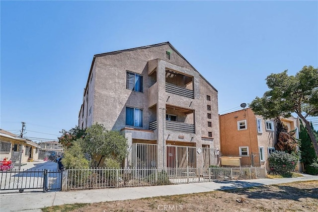 1512 N Stanton Pl, Long Beach, CA 90804 - photo 3