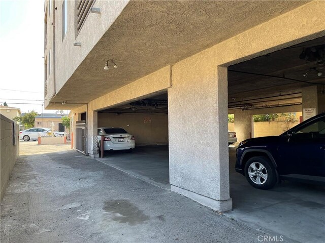 1512 N Stanton Pl, Long Beach, CA 90804 - photo 9