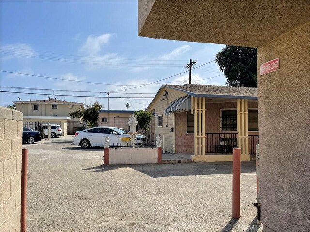 1512 N Stanton Pl, Long Beach, CA 90804 - photo 4