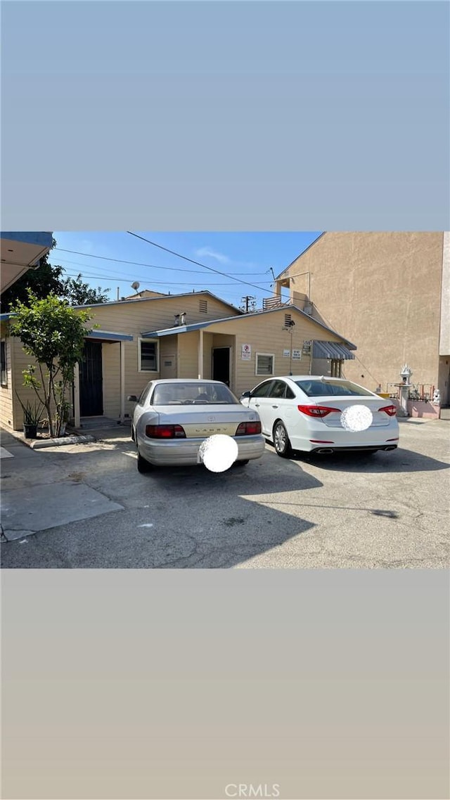 1512 N Stanton Pl, Long Beach, CA 90804 - photo 12