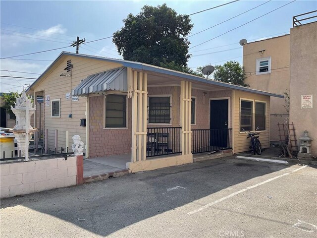 1512 N Stanton Pl, Long Beach, CA 90804 - photo 5