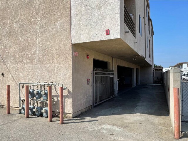 1512 N Stanton Pl, Long Beach, CA 90804 - photo 8