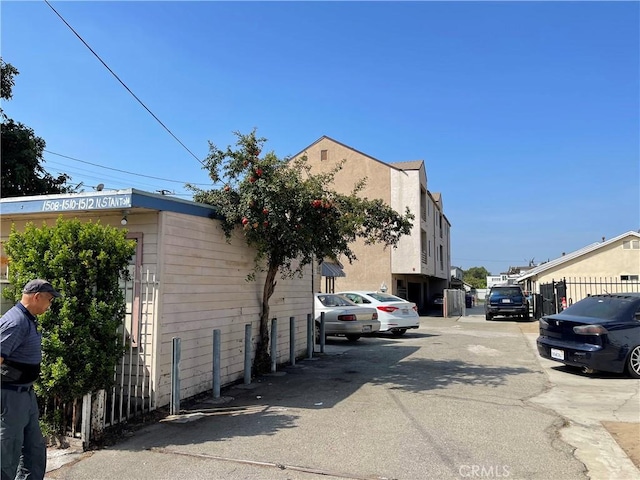 1512 N Stanton Pl, Long Beach, CA 90804 - photo 11