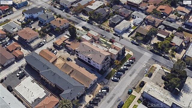 1512 N Stanton Pl, Long Beach, CA 90804 - photo 13