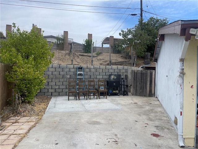 18724 Bainbury St, Canyon Country, CA 91351 - photo 7