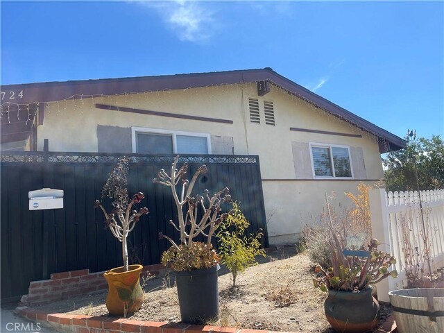 18724 Bainbury St, Canyon Country, CA 91351 - photo 1