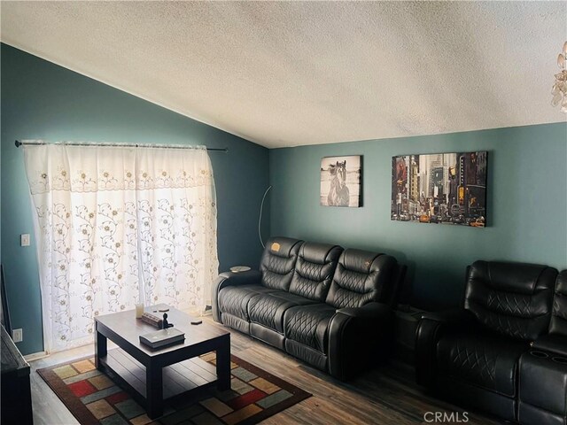 18724 Bainbury St, Canyon Country, CA 91351 - photo 12