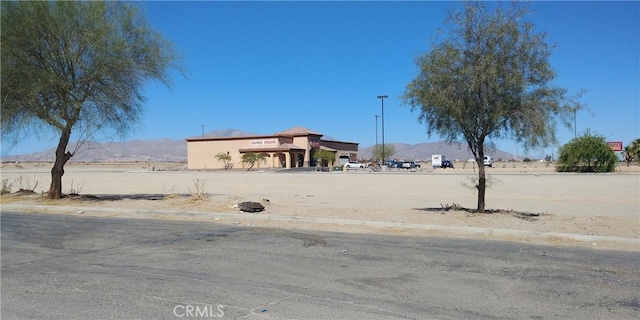 2102 Haven Dr, Salton City, CA 92274 - photo 4