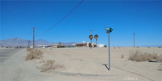 2102 Haven Dr, Salton City, CA 92274 - photo 5