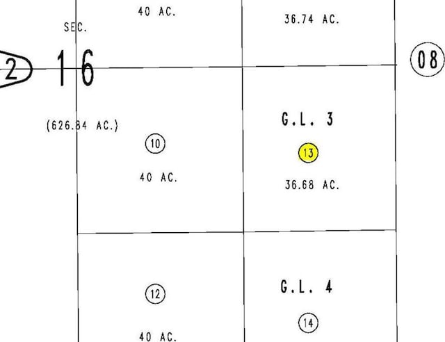 Listing photo 2 for 1 Old Mine Rd, Apple Valley CA 92308