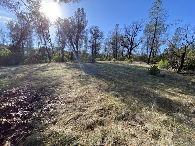 15785 Placer Ct, Corning, CA 96021