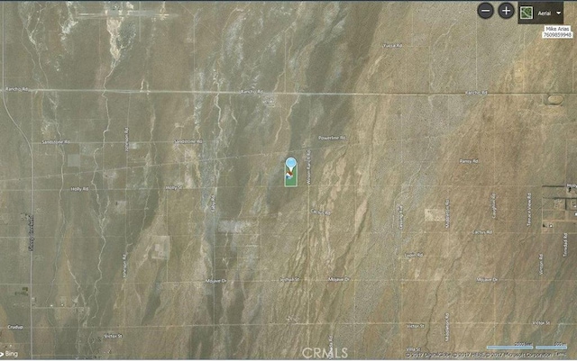 20ACRES Holly Rd, Phelan, CA 92371 - photo 5