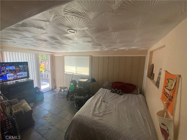 2171 Pomona Ave, Costa Mesa, CA 92627 - bedroom featuring access to outside