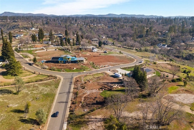 143 Valley Ridge Dr, Paradise, CA 95969 - photo 4