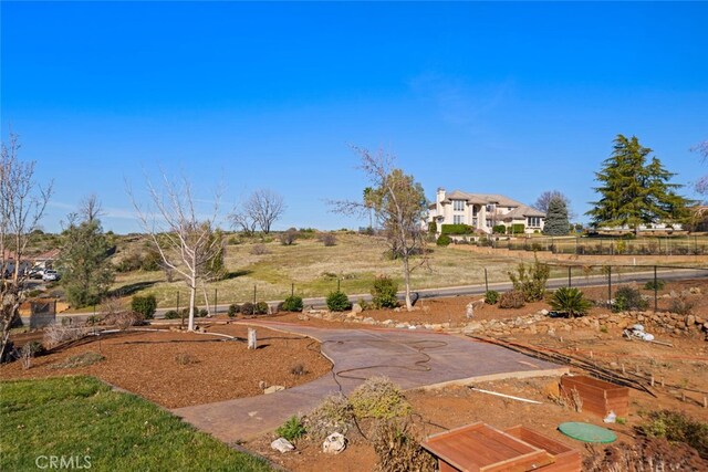143 Valley Ridge Dr, Paradise, CA 95969 - photo 14