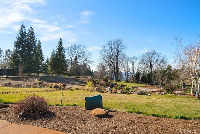143 Valley Ridge Dr, Paradise, CA 95969 - photo 7